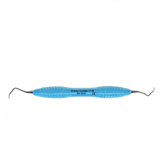 Gracey 17-18 (IDXP) 13012